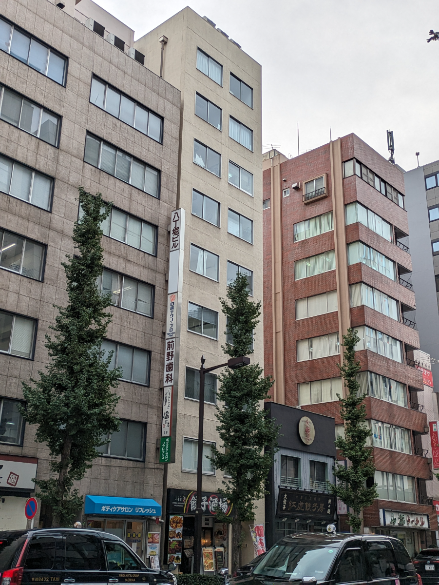 fresh/building/J00100390285_10