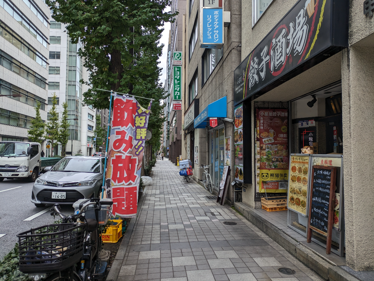 fresh/building/J00100390285_13