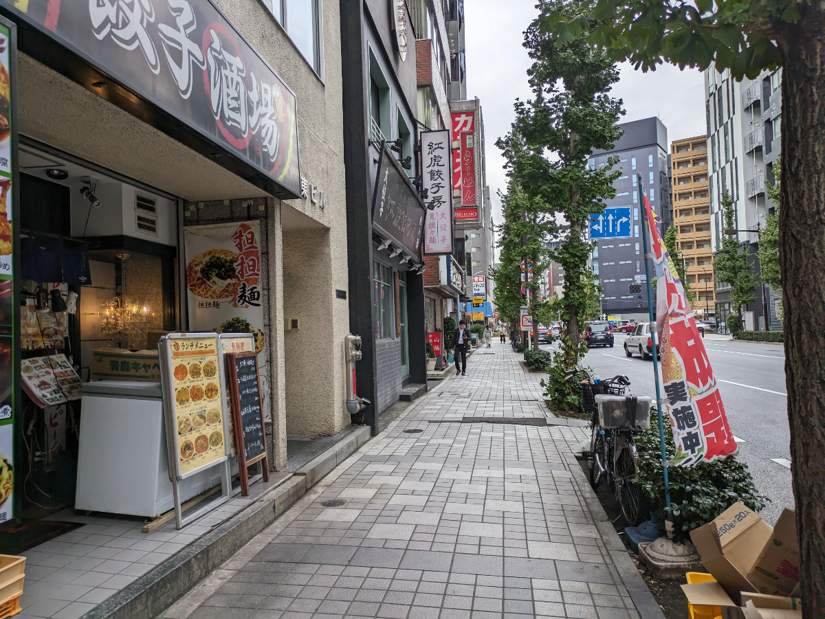 fresh/building/J00100390285_2