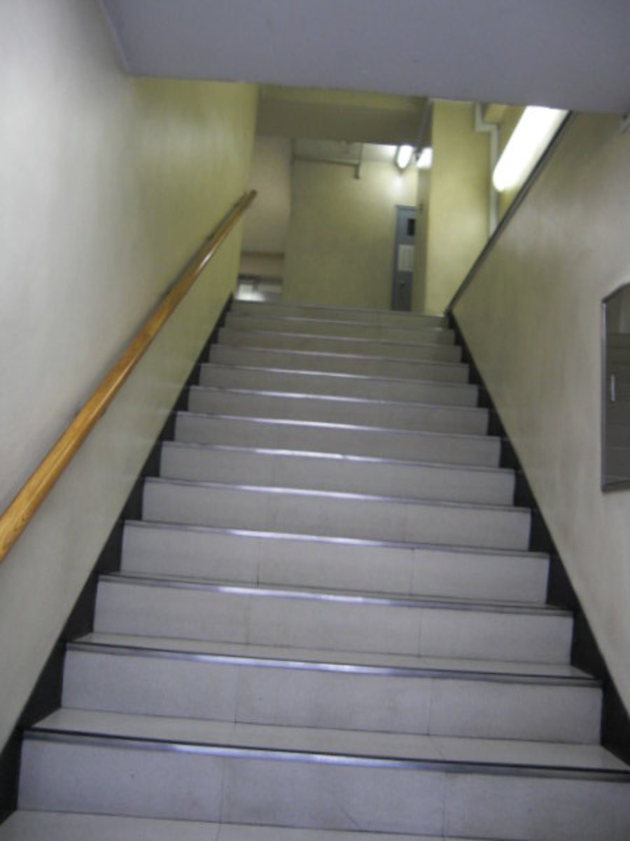 fresh/building/J00100390285_4