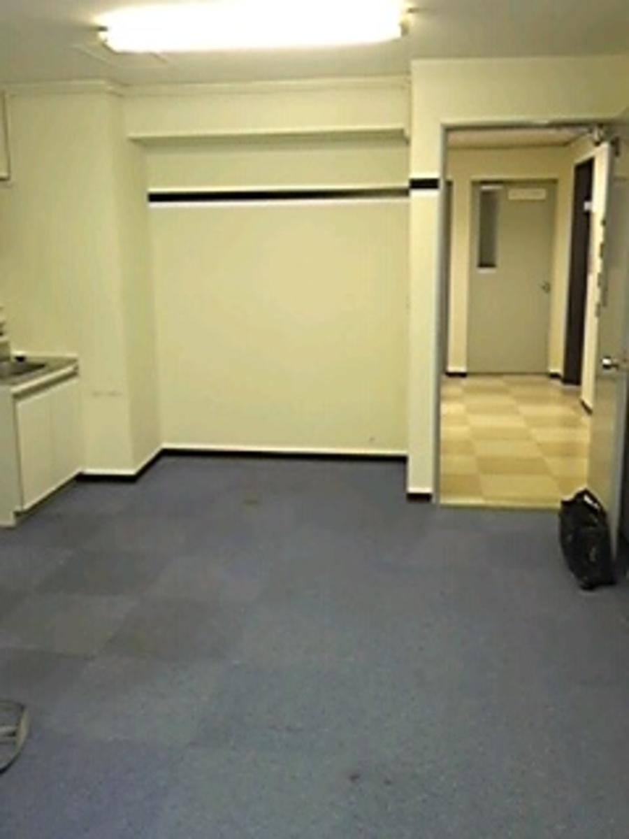 fresh/building/J00100390285_6