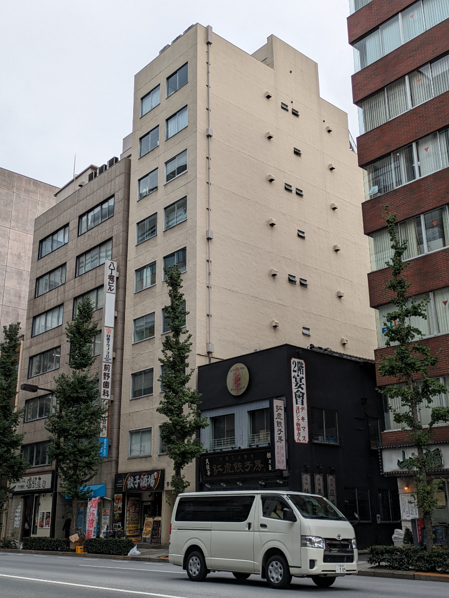 fresh/building/J00100390285_9