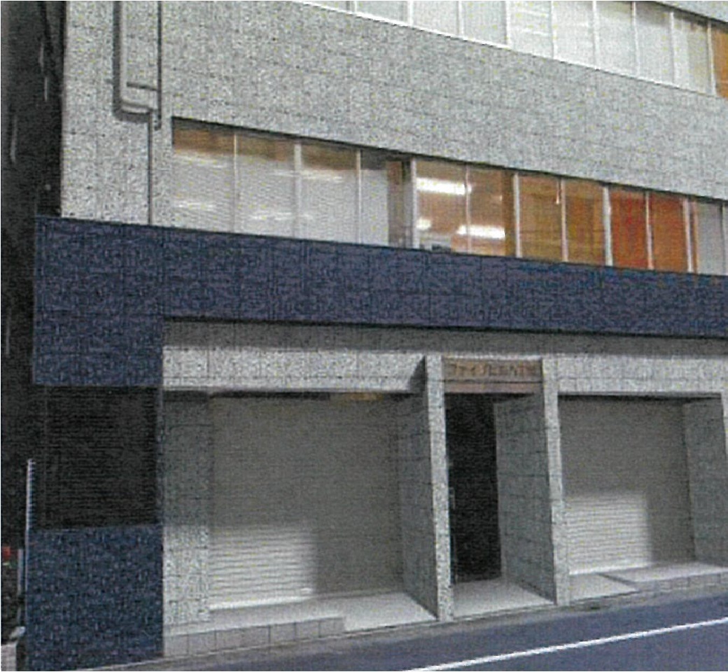 fresh/building/J00100390286_11