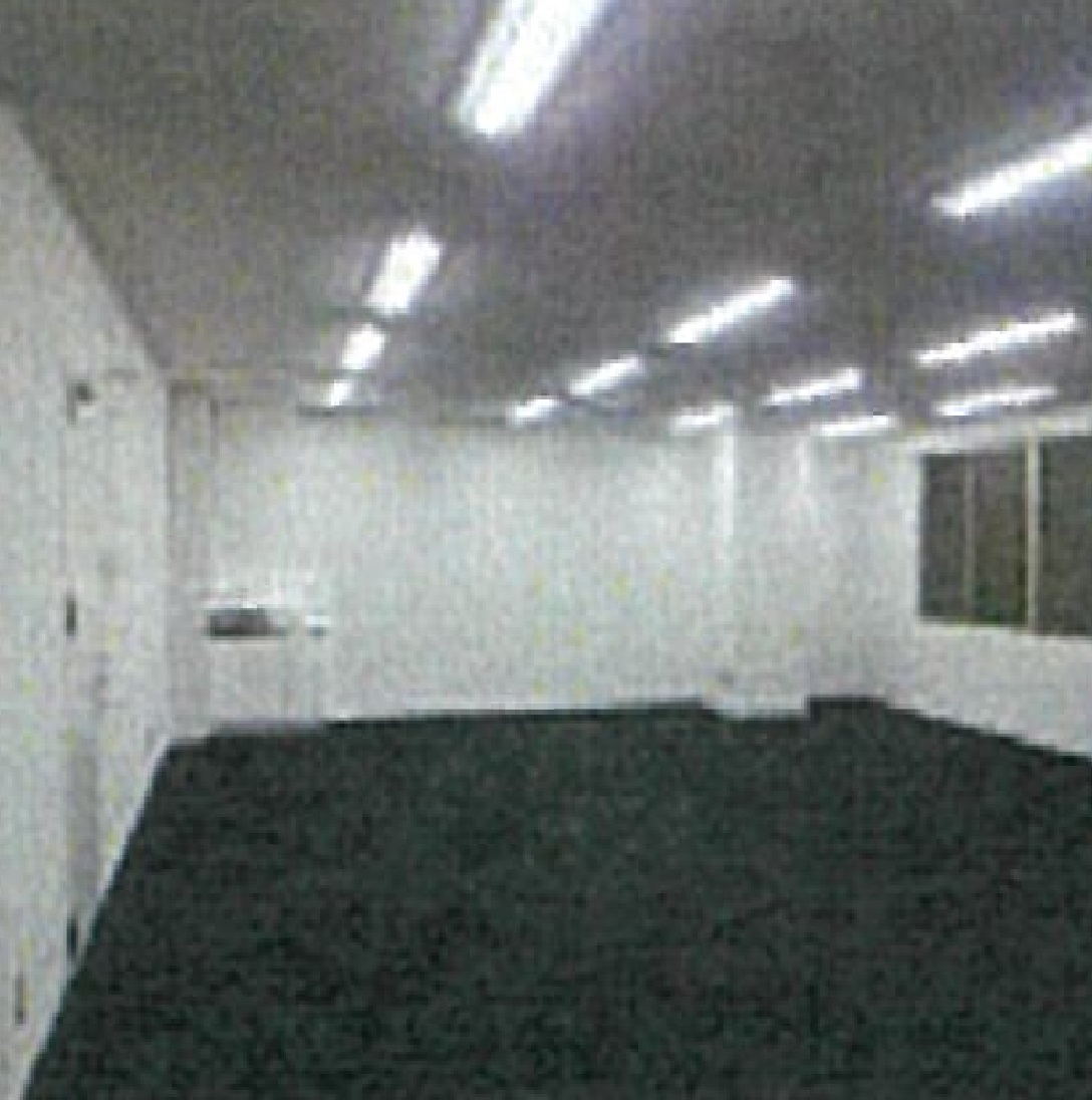 fresh/building/J00100390286_13