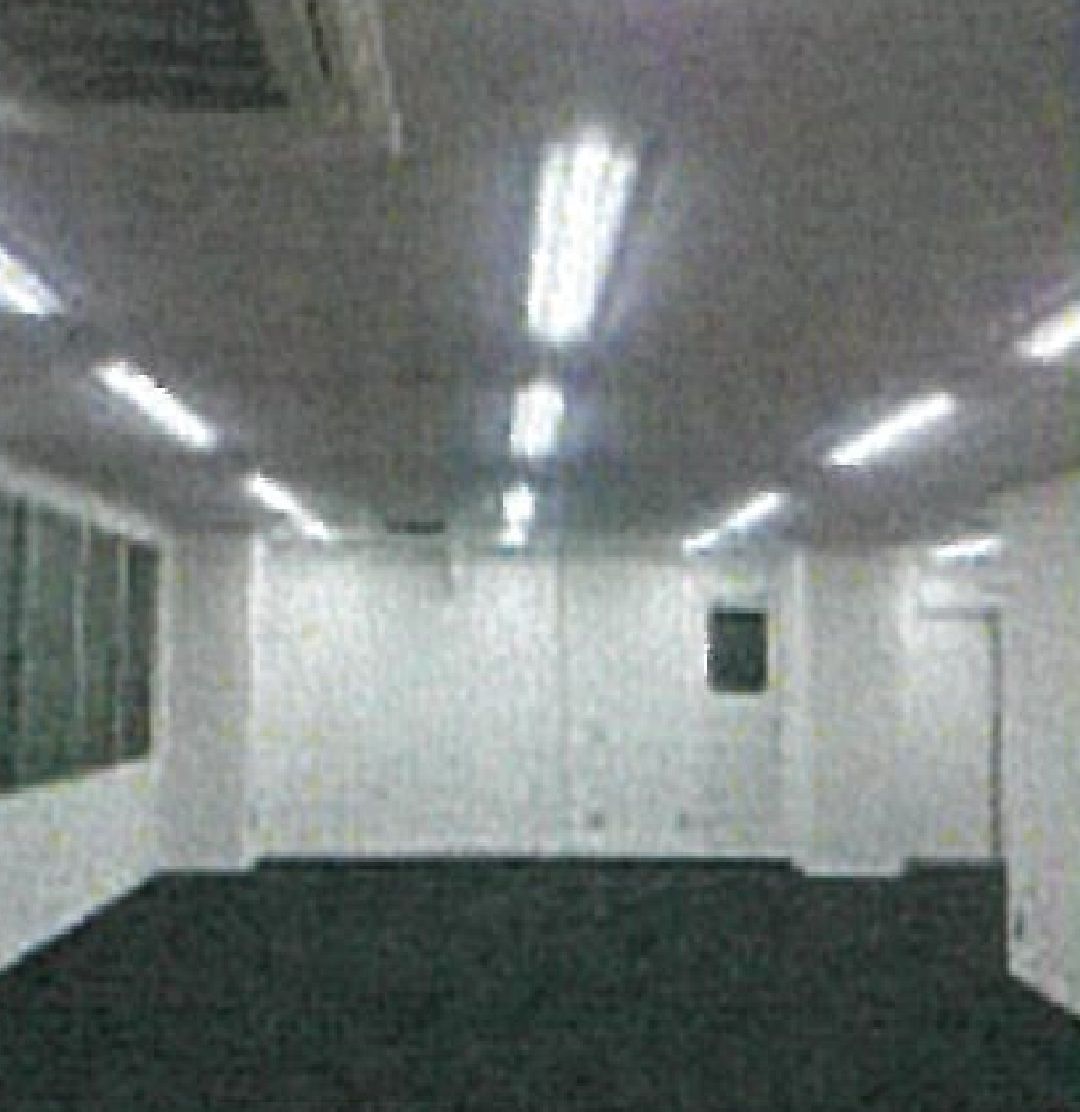 fresh/building/J00100390286_14