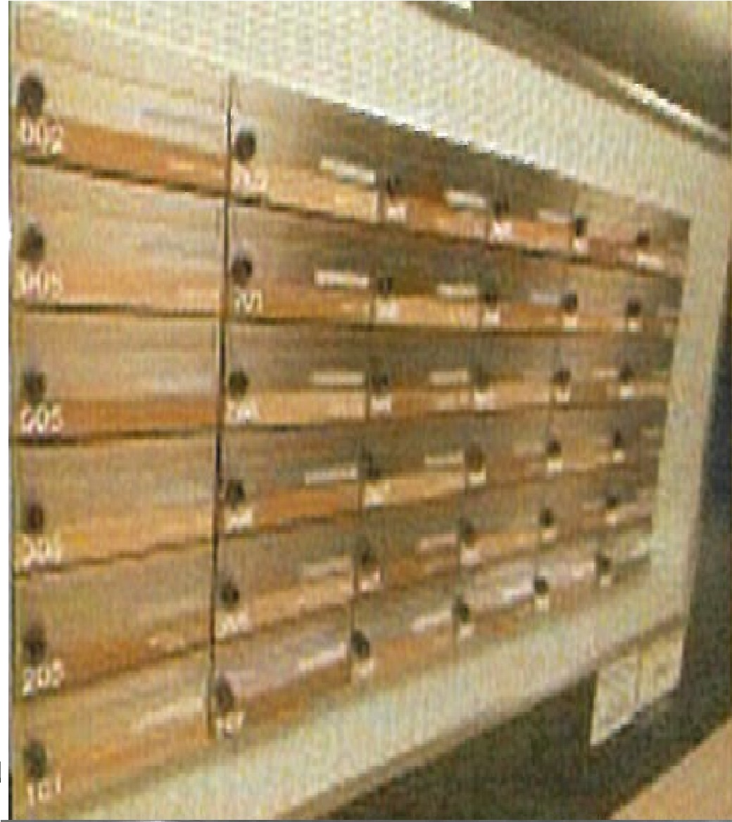 fresh/building/J00100390286_15