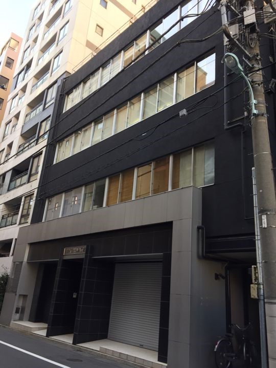 fresh/building/J00100390286_17