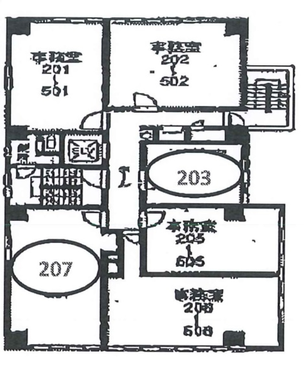 fresh/building/J00100390286_18