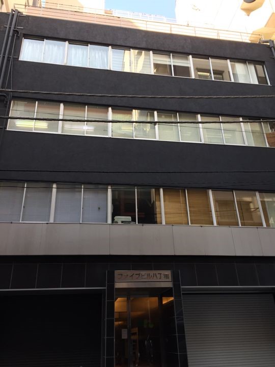 fresh/building/J00100390286_19