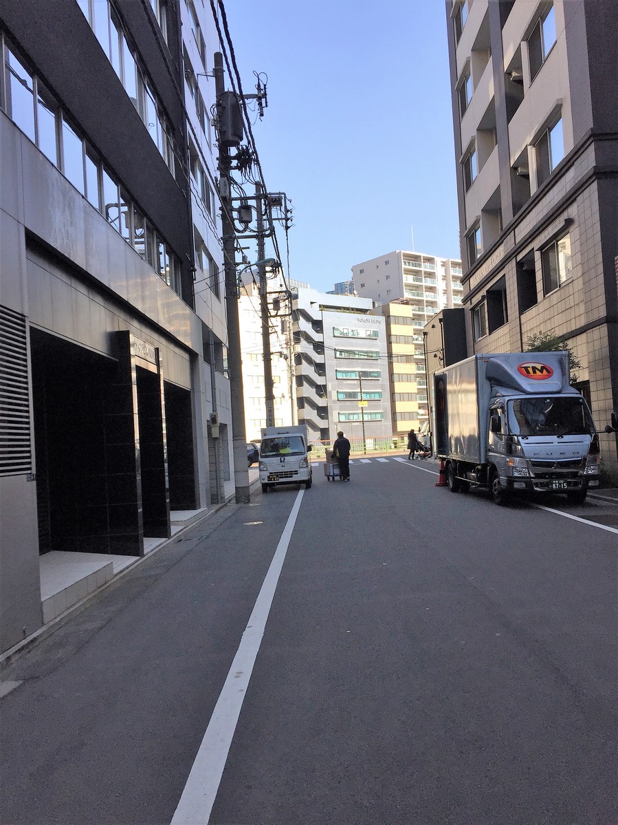 fresh/building/J00100390286_2