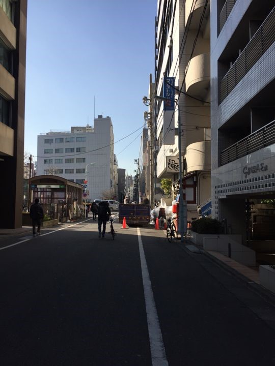 fresh/building/J00100390286_21