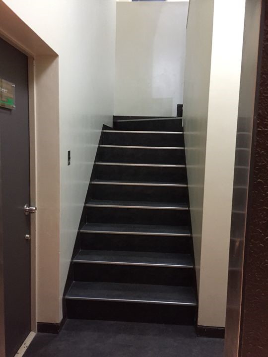 fresh/building/J00100390286_23