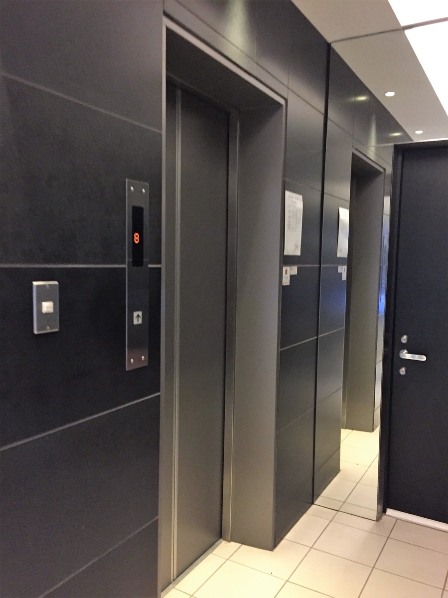 fresh/building/J00100390286_4