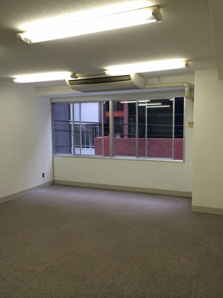 fresh/building/J00100390286_5