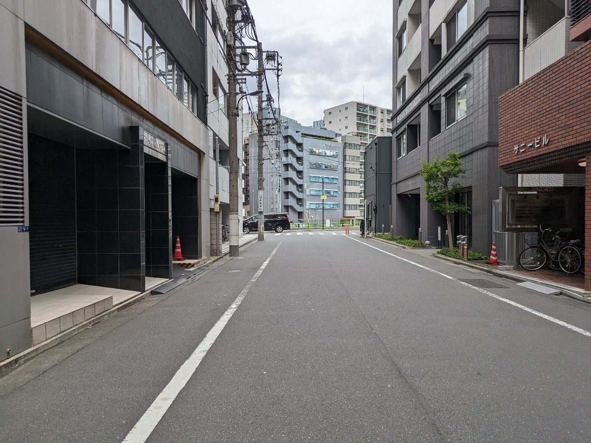 fresh/building/J00100390286_63