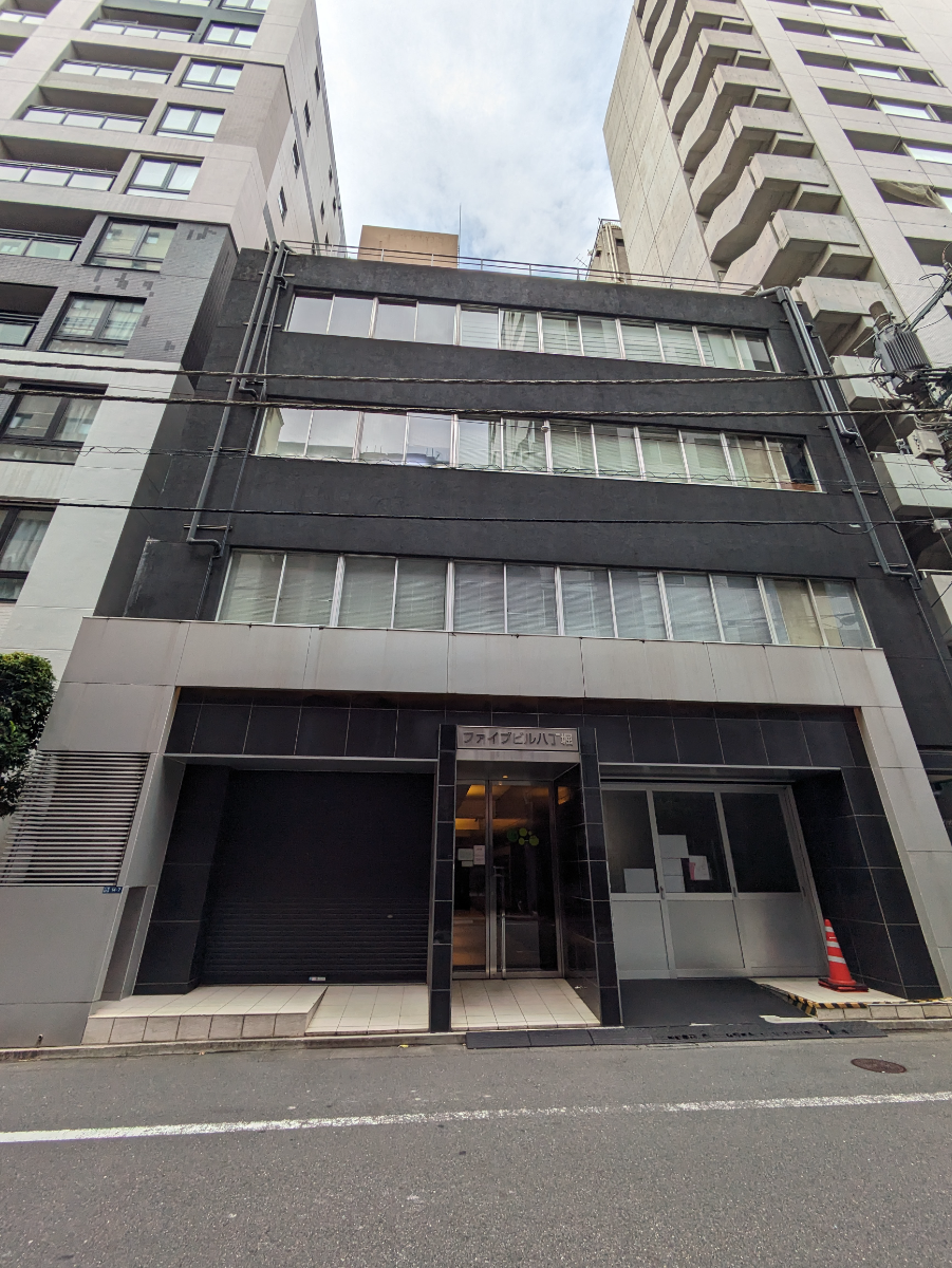 fresh/building/J00100390286_65
