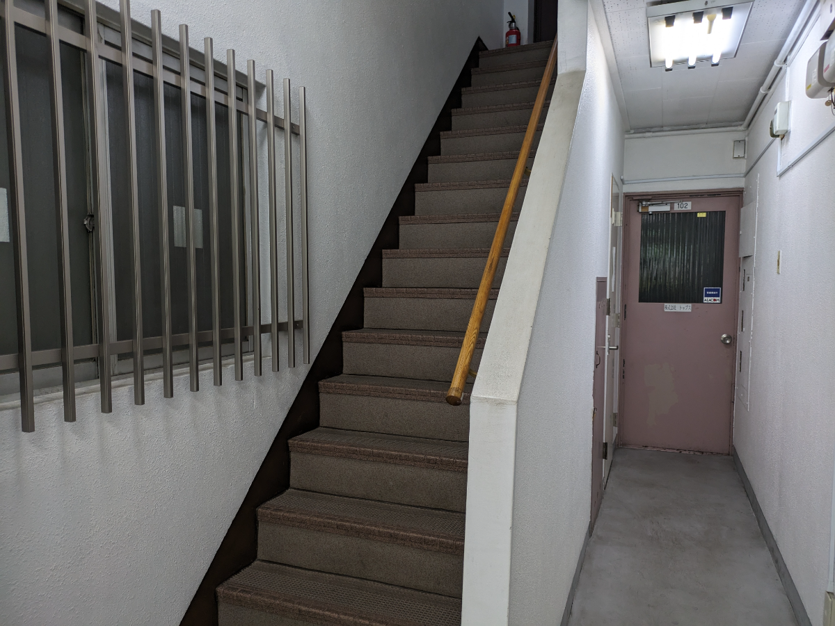 fresh/building/J00100390287_4