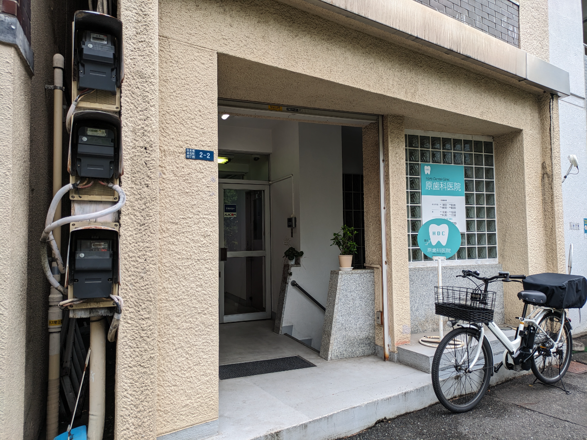 fresh/building/J00100390287_7