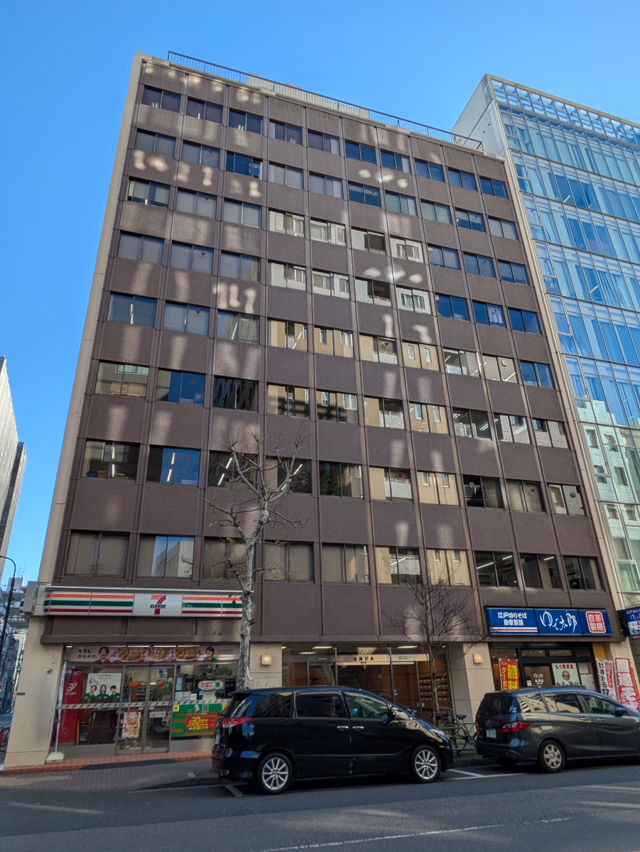 fresh/building/J00100390288_1