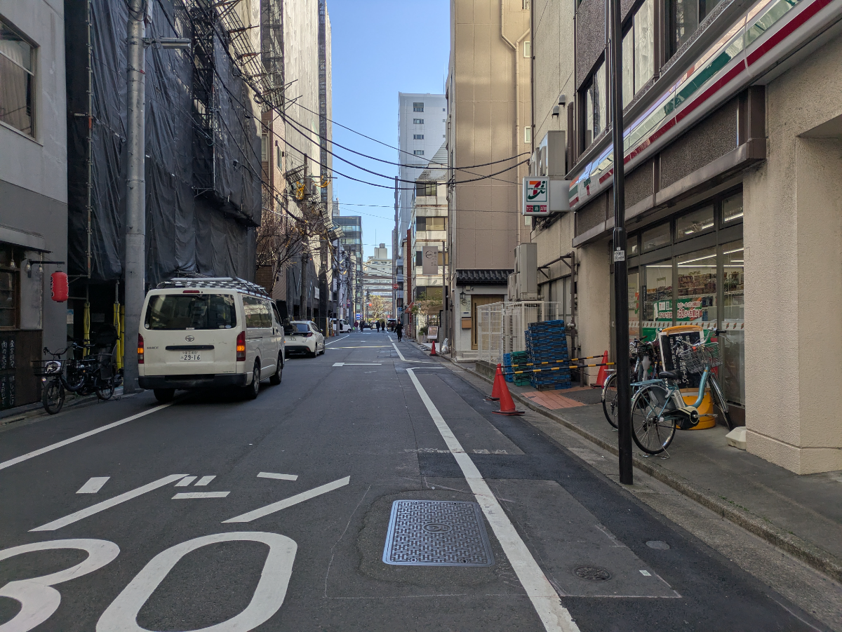 fresh/building/J00100390288_11