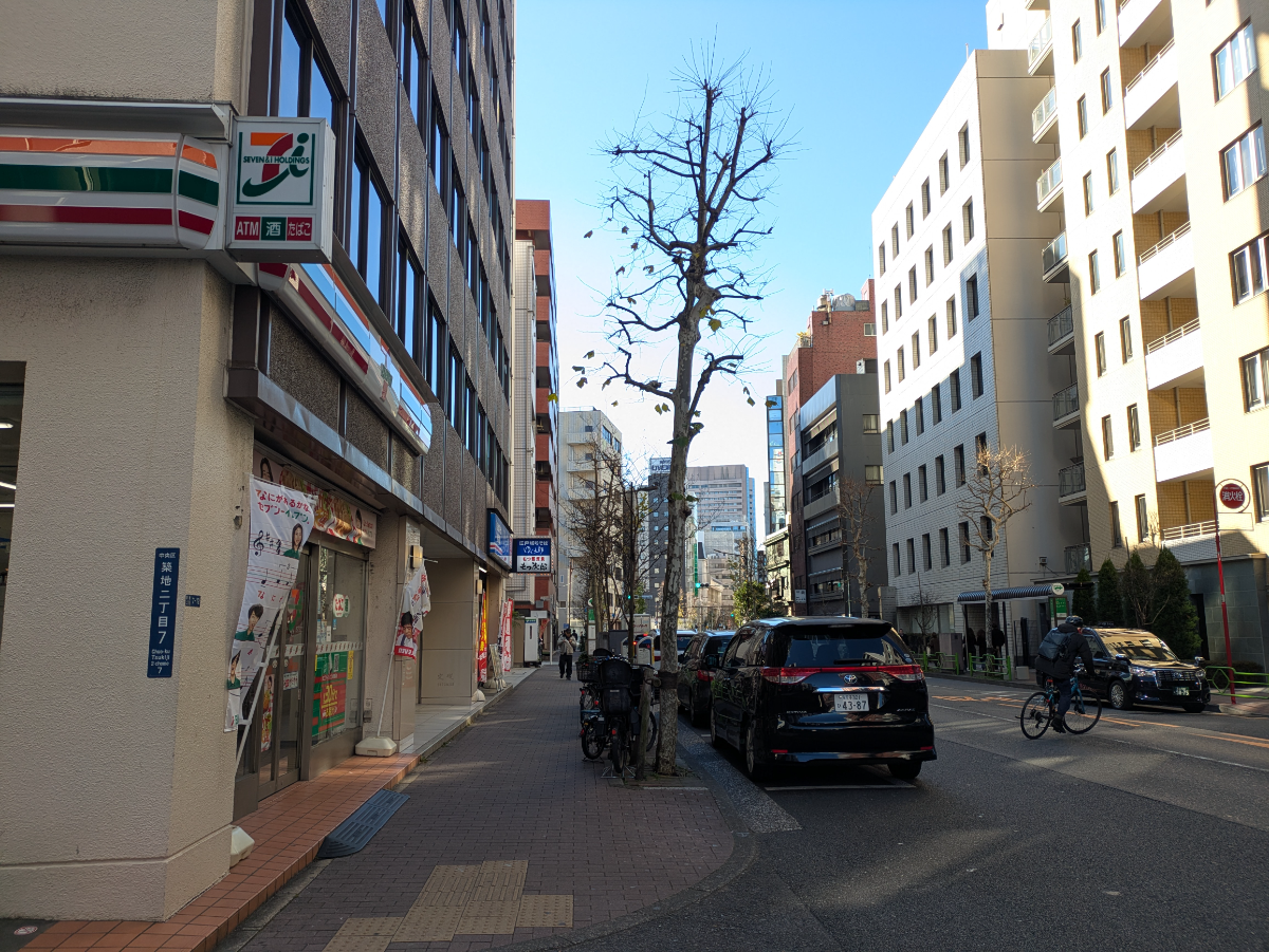 fresh/building/J00100390288_12