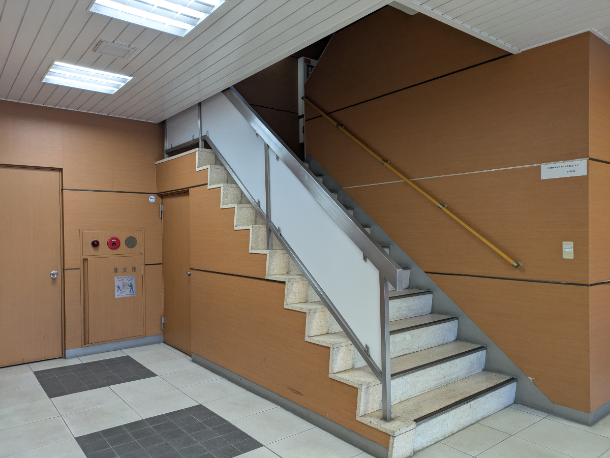 fresh/building/J00100390288_13