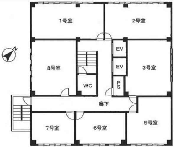 fresh/building/J00100390288_18