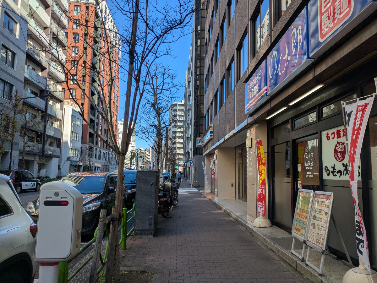 fresh/building/J00100390288_2