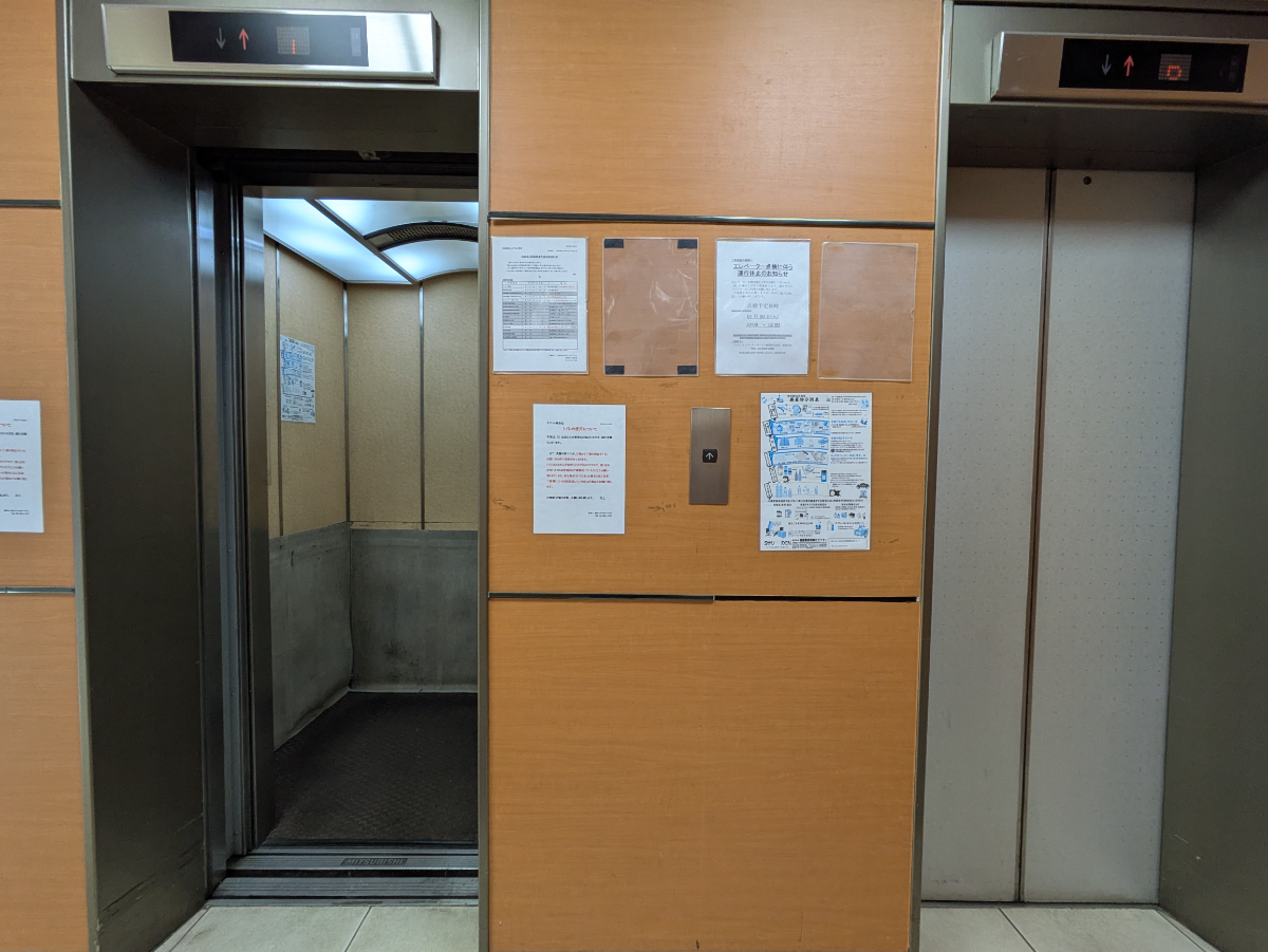 fresh/building/J00100390288_4