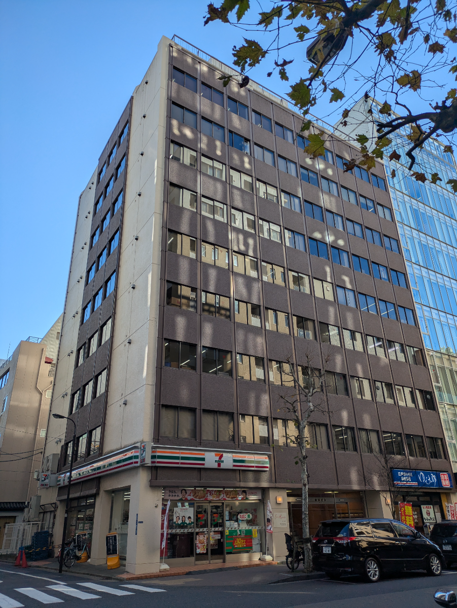 fresh/building/J00100390288_5