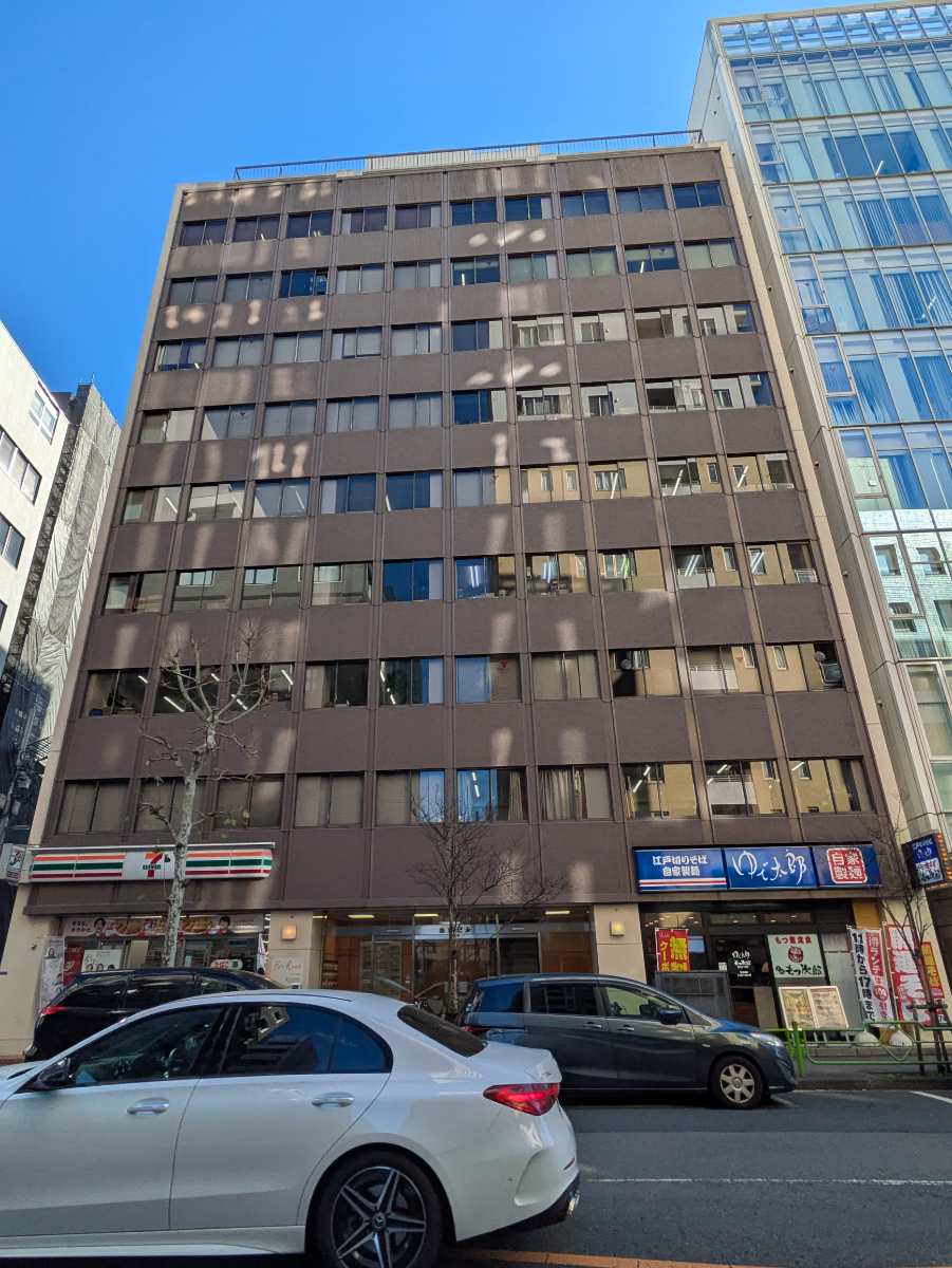 fresh/building/J00100390288_6