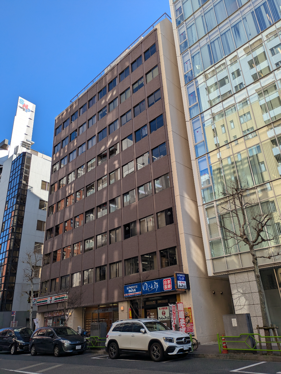 fresh/building/J00100390288_7