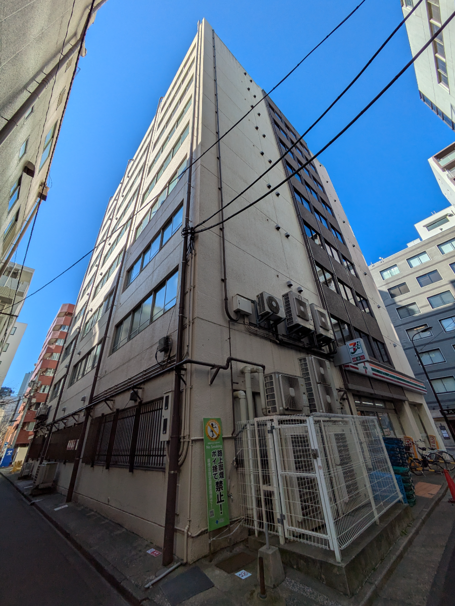 fresh/building/J00100390288_8