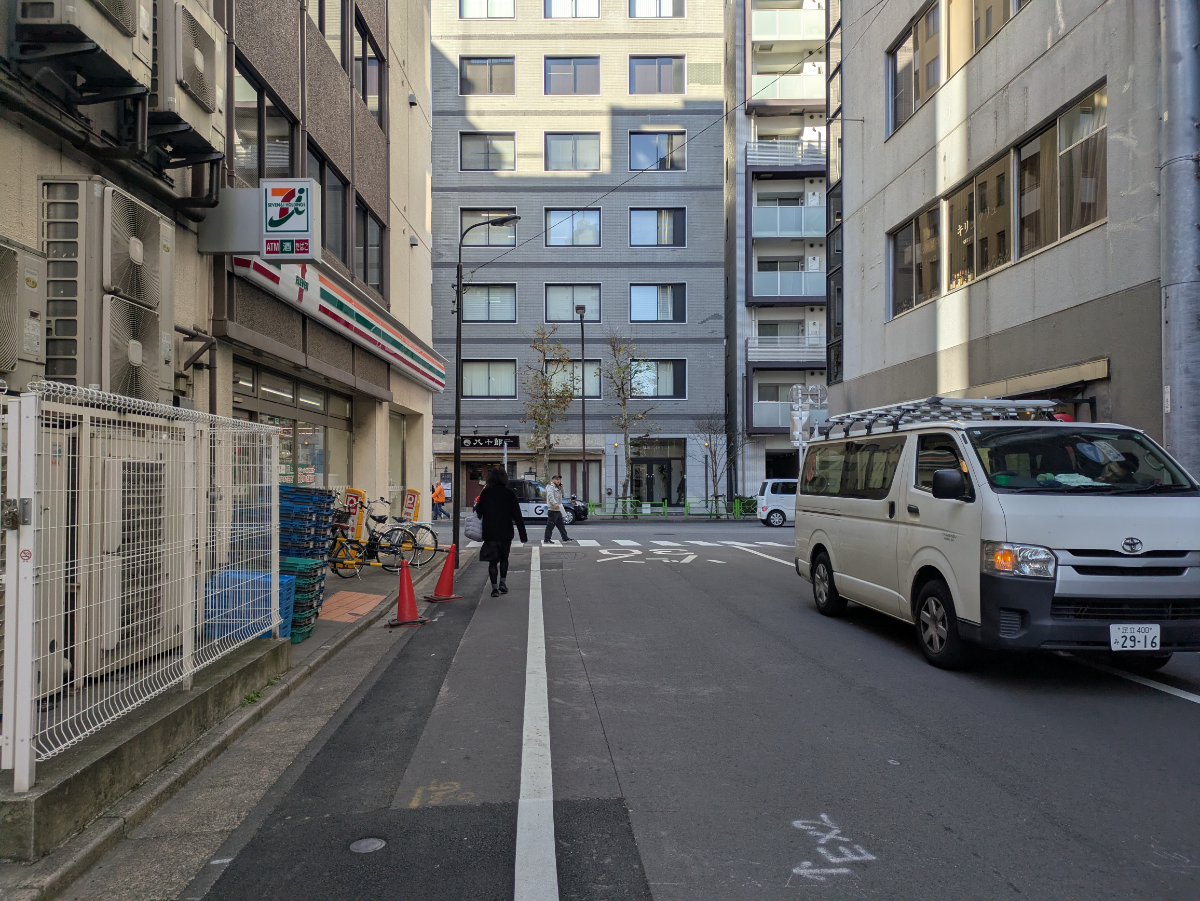 fresh/building/J00100390288_9