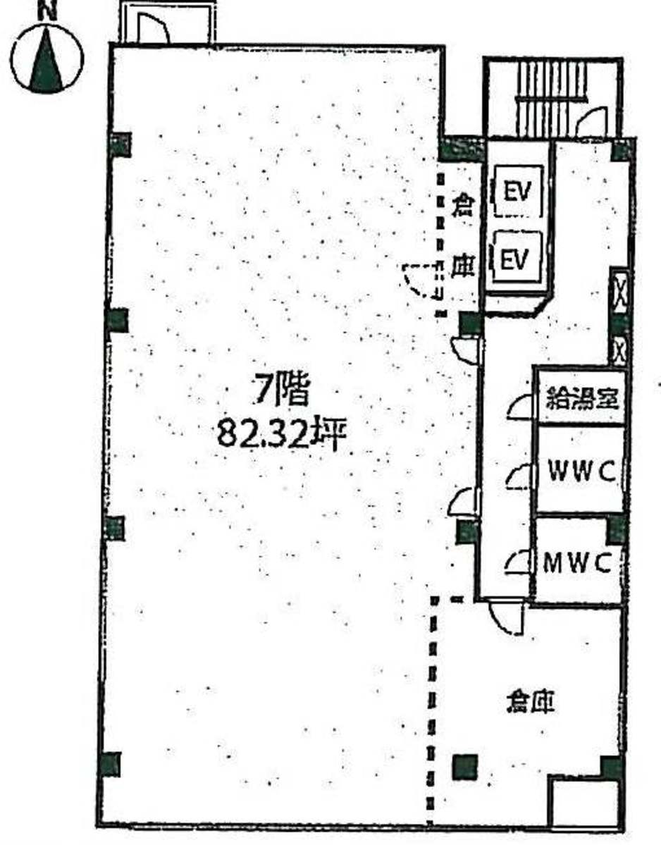 fresh/building/J00100390289_18