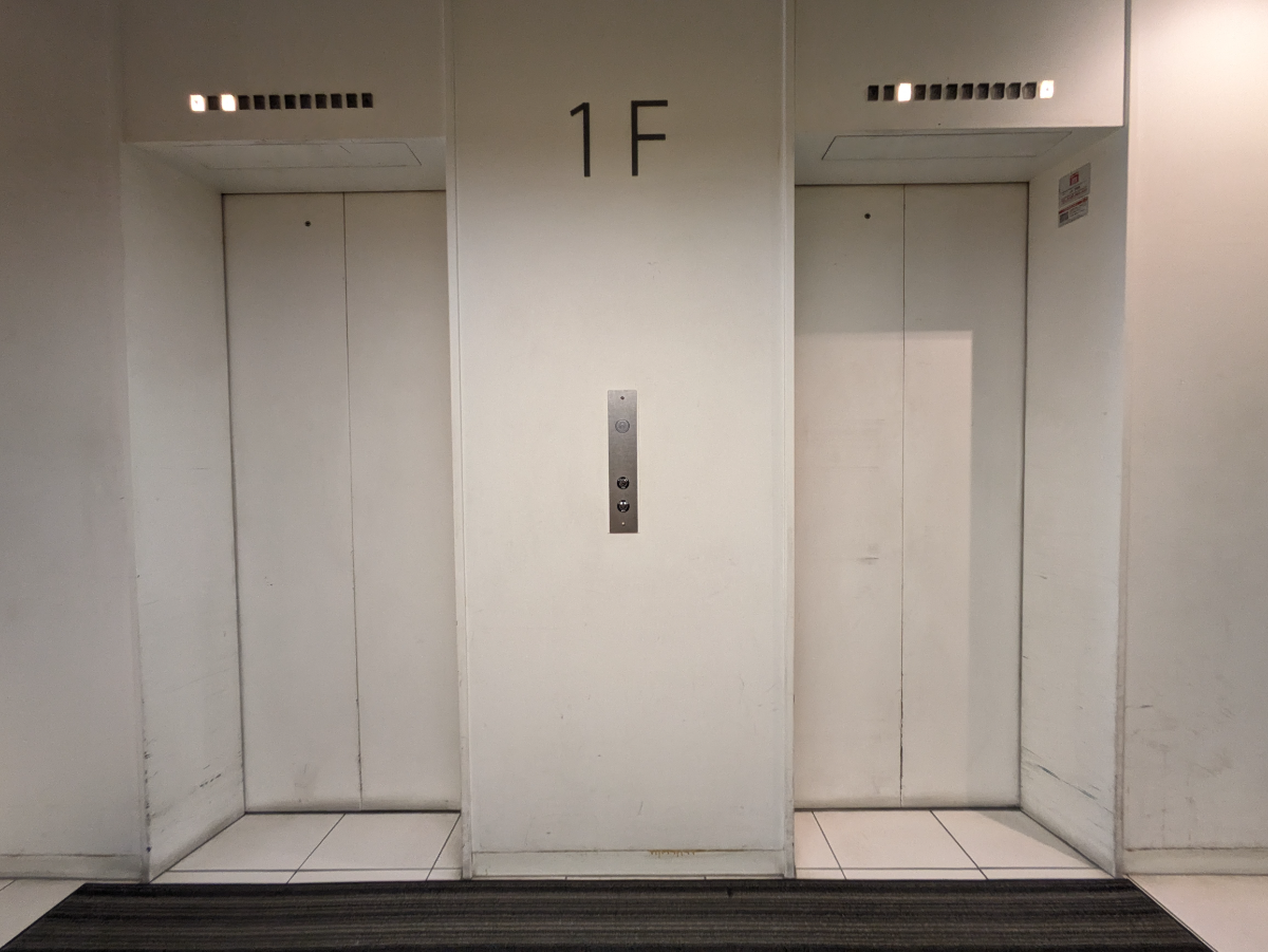 fresh/building/J00100390289_4