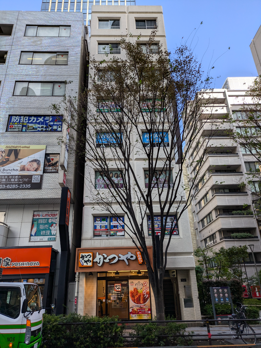 fresh/building/J00100390290_1