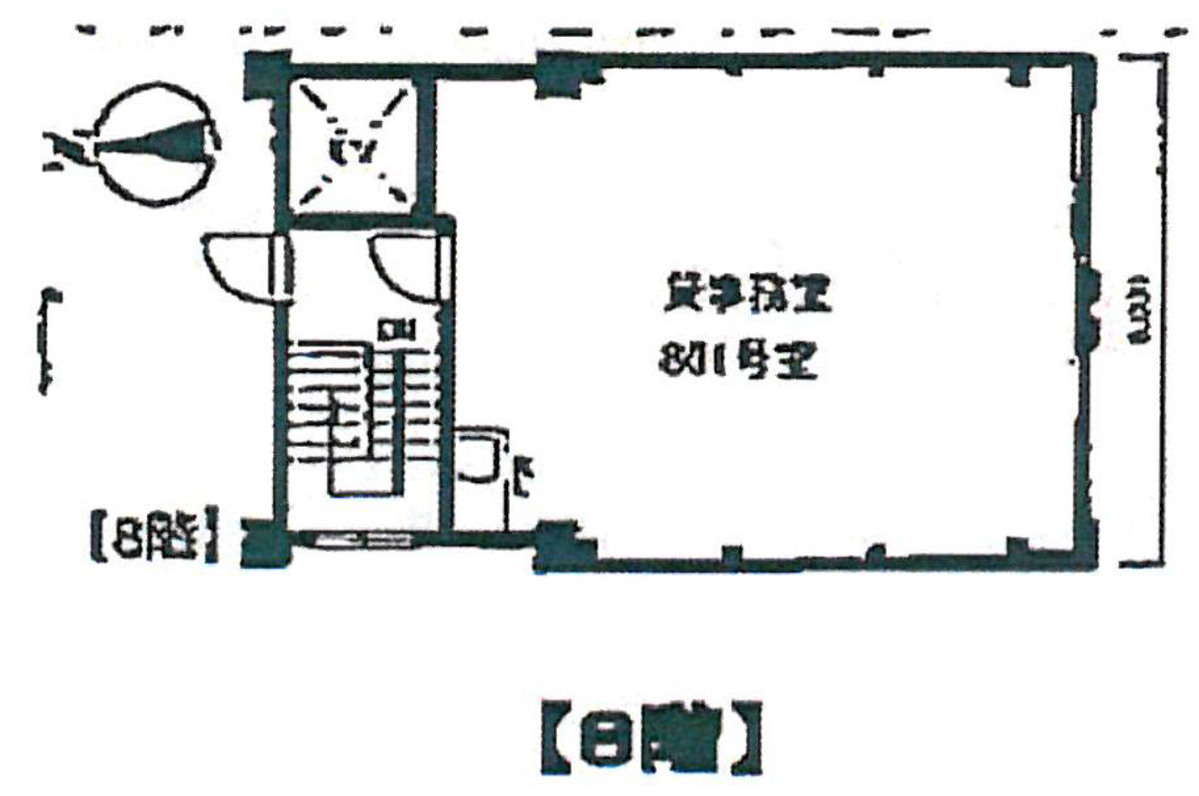 fresh/building/J00100390290_18