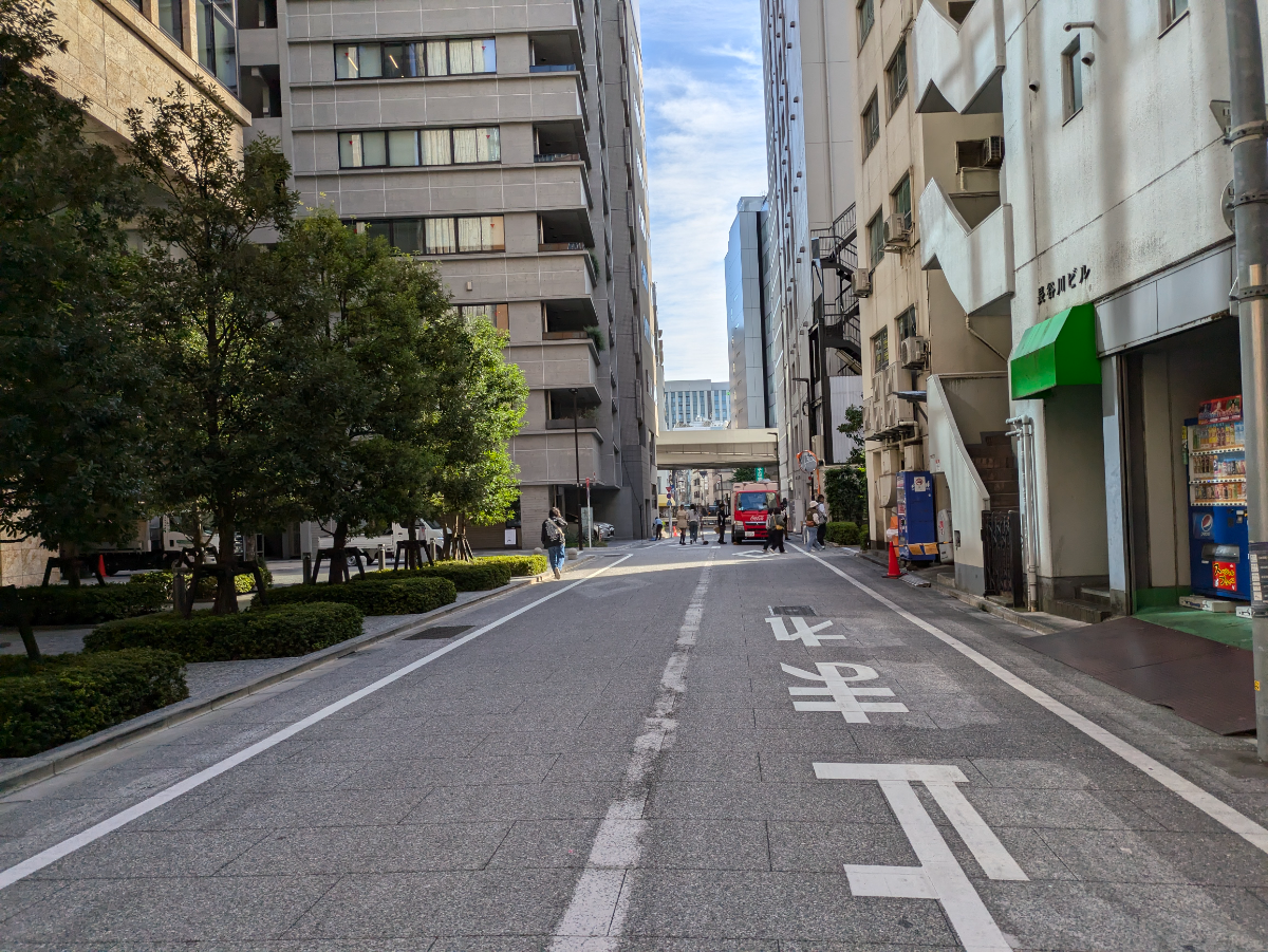 fresh/building/J00100390290_2