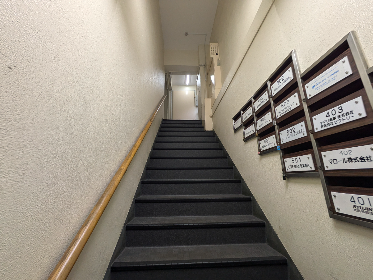 fresh/building/J00100390290_4