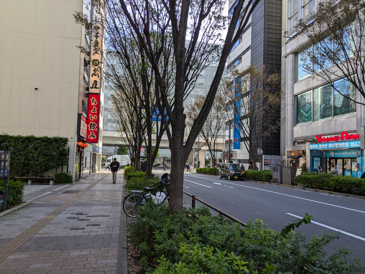 fresh/building/J00100390290_5