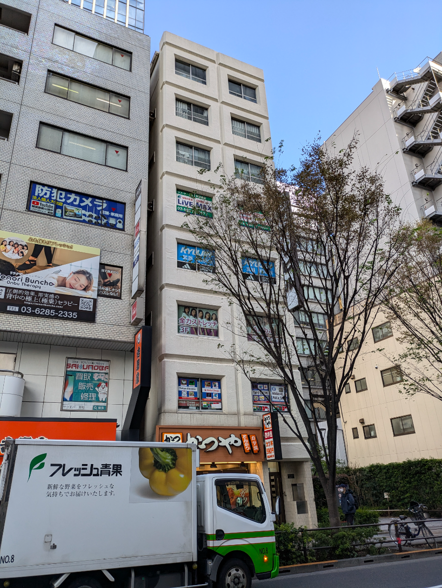 fresh/building/J00100390290_6