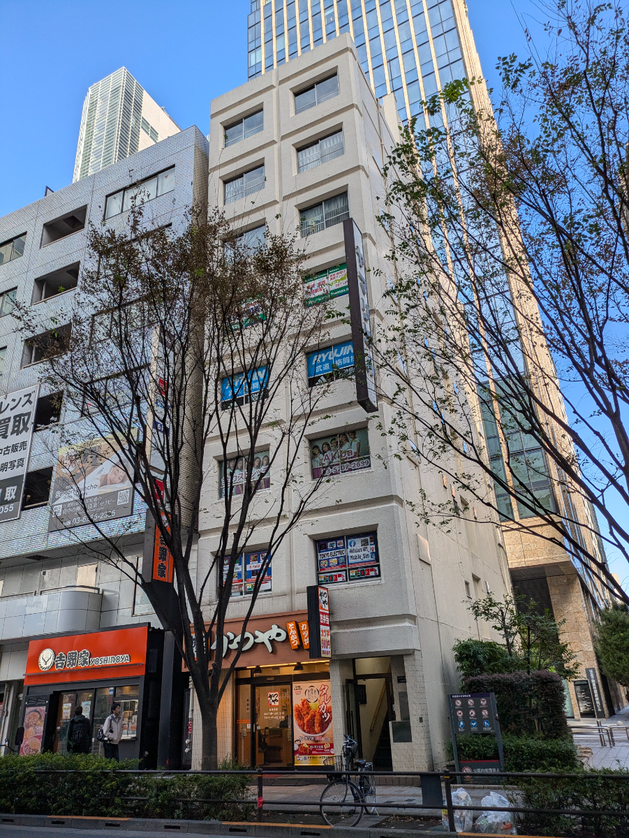 fresh/building/J00100390290_7