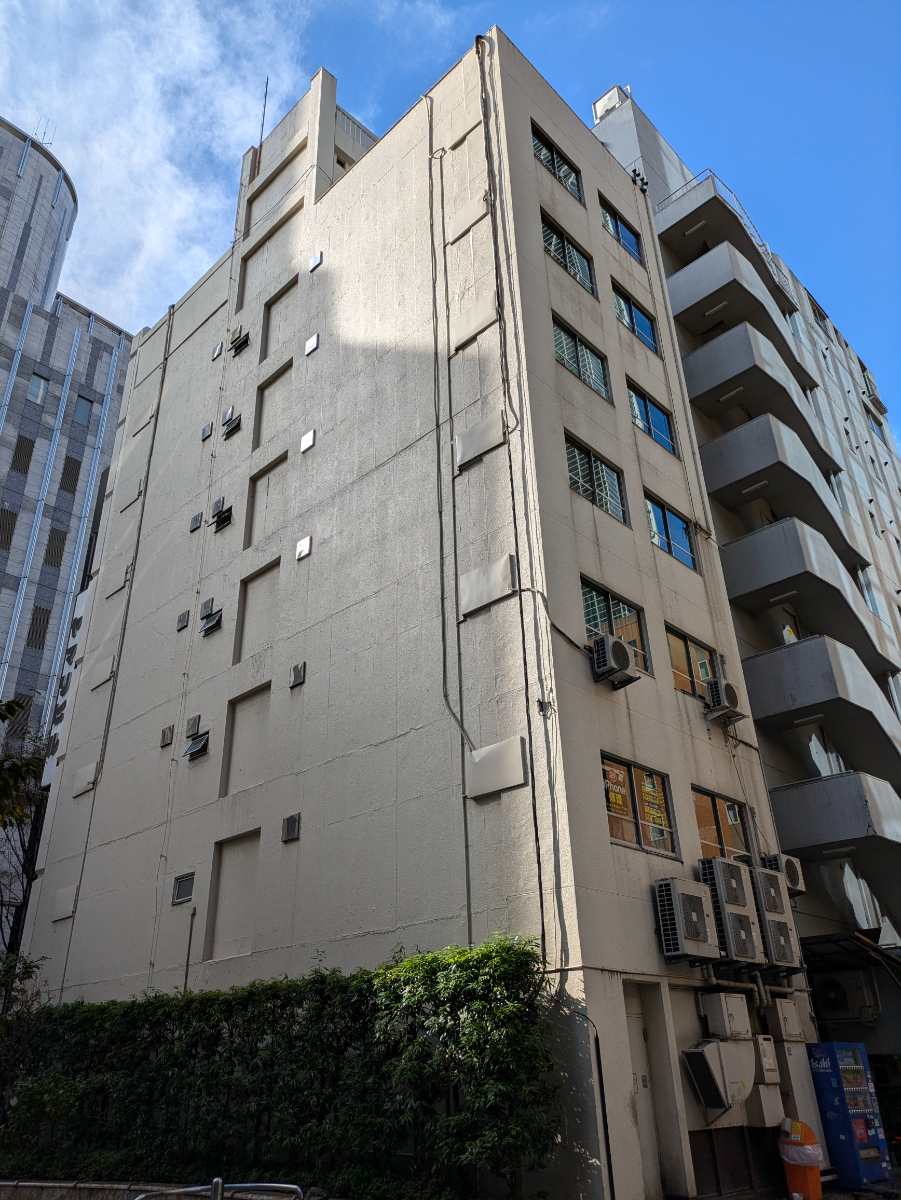 fresh/building/J00100390290_8