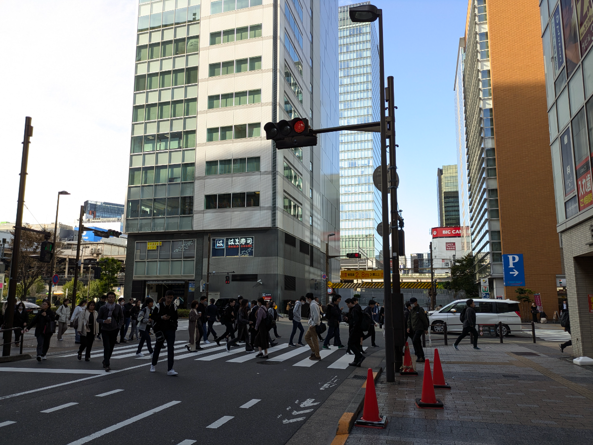 fresh/building/J00100390290_9