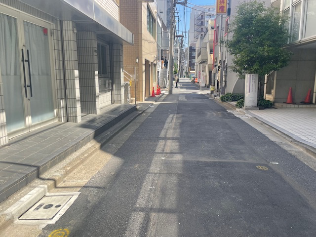 fresh/building/J00100390291_2