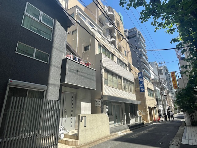 fresh/building/J00100390291_5