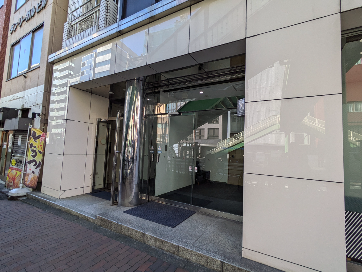fresh/building/J00100390292_10