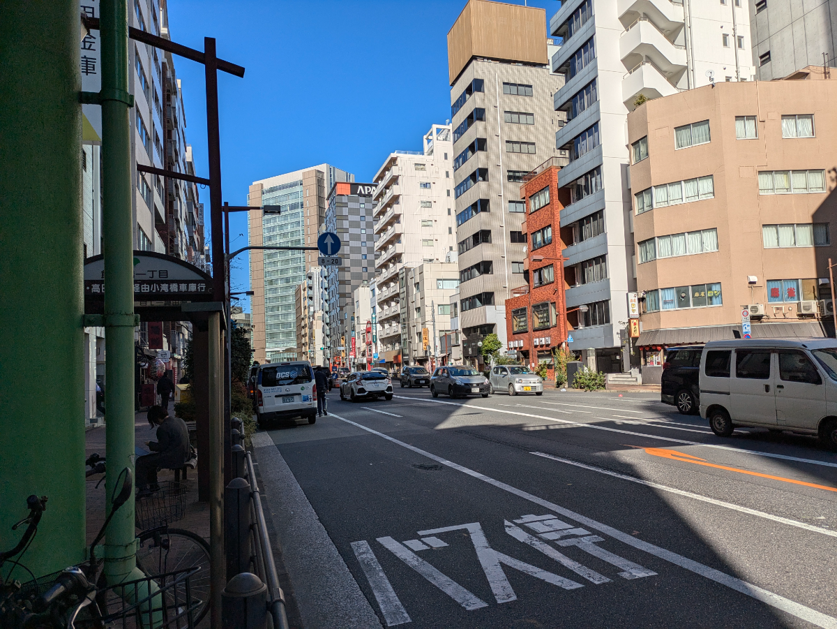 fresh/building/J00100390292_2