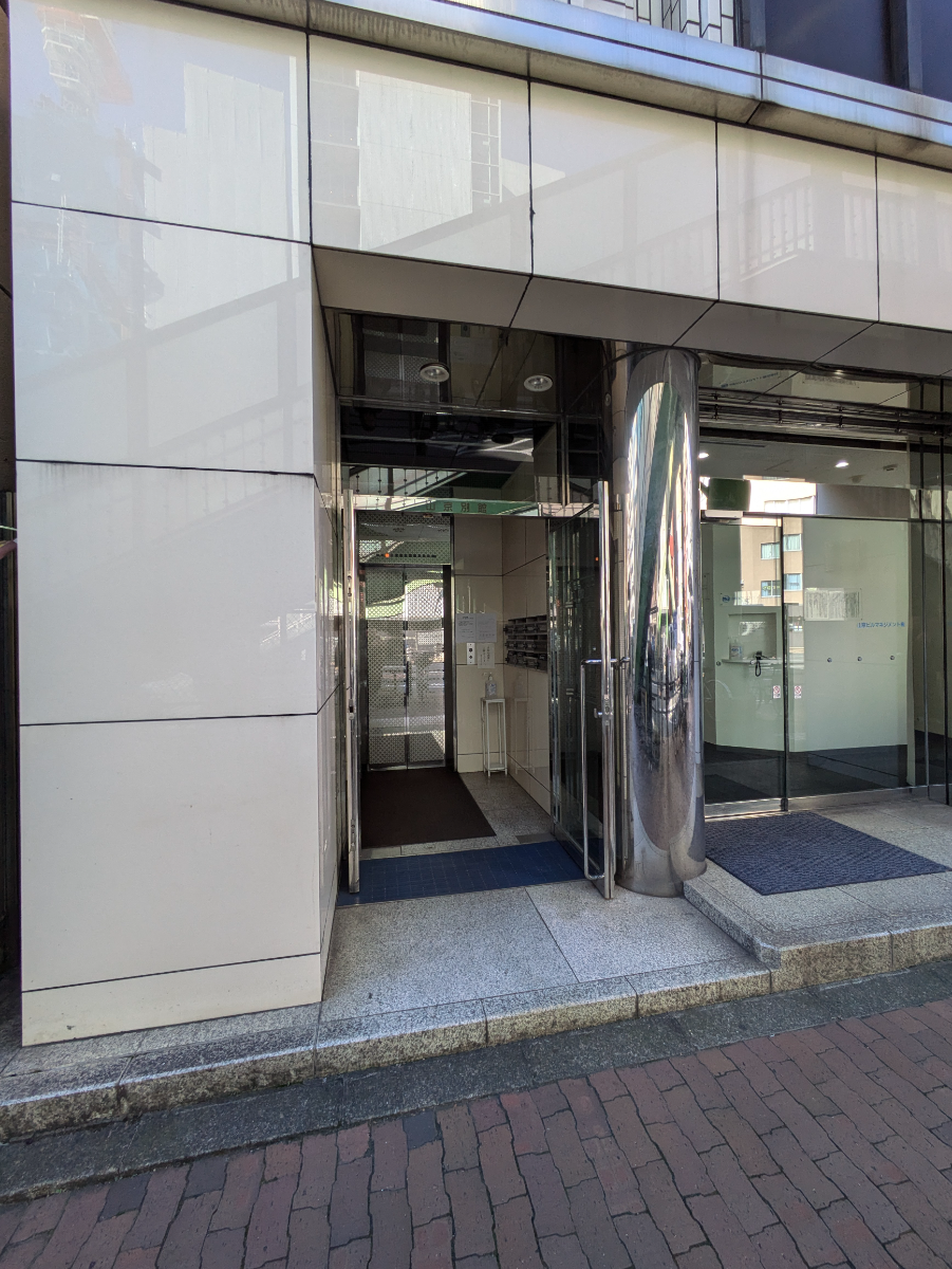 fresh/building/J00100390292_3